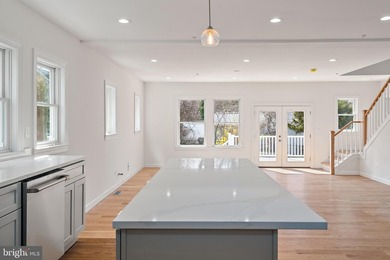 PRICE REDUCED - MOTIVATED SELLER- Nestled in the heart of - photo 24