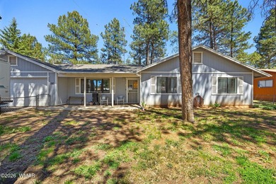 Spacious 3 bed/2 bath home, tucked away on a quiet street in the - photo 24