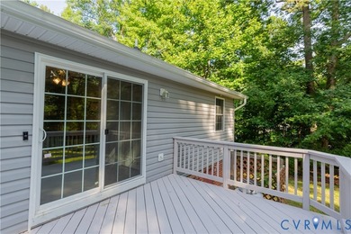 Adorable Ranch home on a nice size lot in Beautiful Lake Land - photo 5