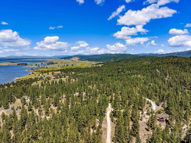 Looking for an exceptional mountain setting to create lasting - photo 25