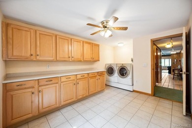 Located in the desirable Democratic Hill area, this 4-bedroom - photo 25