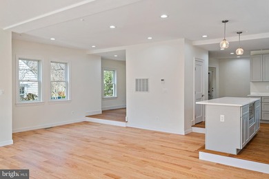 PRICE REDUCED - MOTIVATED SELLER- Nestled in the heart of - photo 25