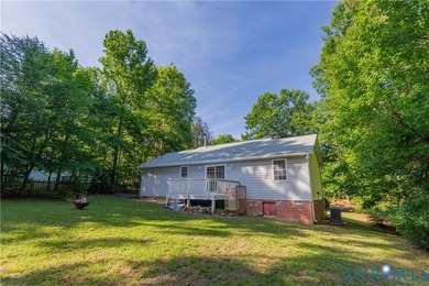 Adorable Ranch home on a nice size lot in Beautiful Lake Land - photo 6