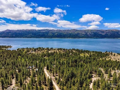 Looking for an exceptional mountain setting to create lasting - photo 26