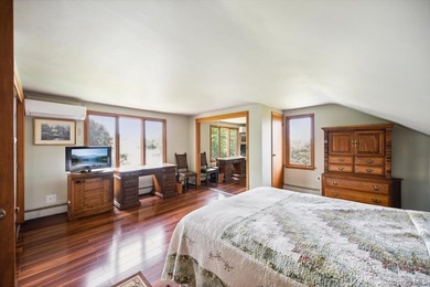 Located in the desirable Democratic Hill area, this 4-bedroom - photo 26