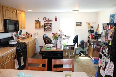 Motivated Seller! Perfect Opportunity to get into the Rental - photo 26