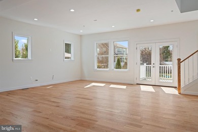 PRICE REDUCED - MOTIVATED SELLER- Nestled in the heart of - photo 26