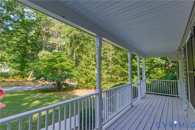 Adorable Ranch home on a nice size lot in Beautiful Lake Land - photo 7