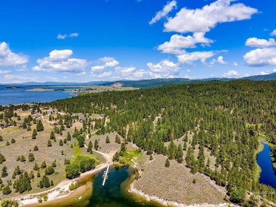 Looking for an exceptional mountain setting to create lasting - photo 27