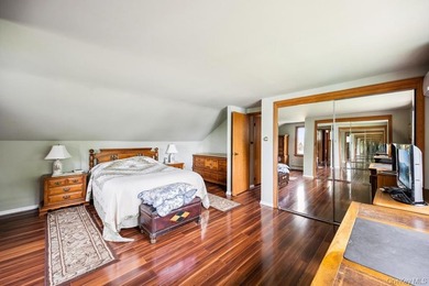 Located in the desirable Democratic Hill area, this 4-bedroom - photo 27