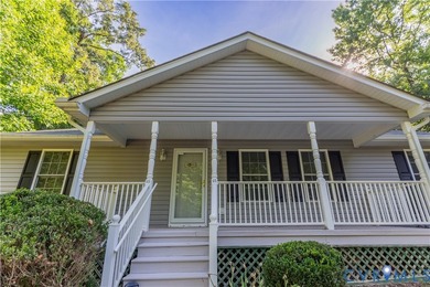 Adorable Ranch home on a nice size lot in Beautiful Lake Land - photo 8