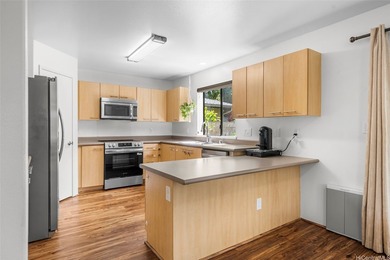 A dream home come true in highly desirable Mililani Mauka! - photo 8
