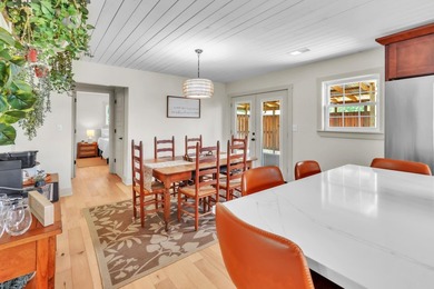 **Beautifully Renovated 5-Bedroom Home in Somerset, KY - Minutes - photo 28