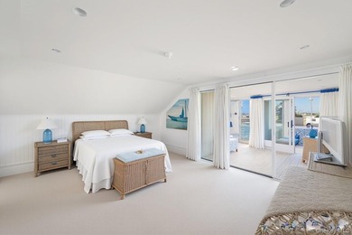 Located in the desirable Democratic Hill area, this 4-bedroom - photo 28