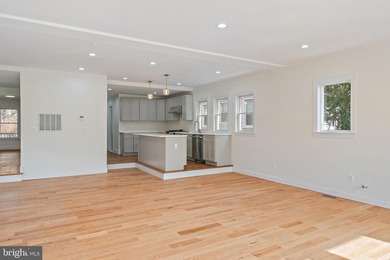 PRICE REDUCED - MOTIVATED SELLER- Nestled in the heart of - photo 28