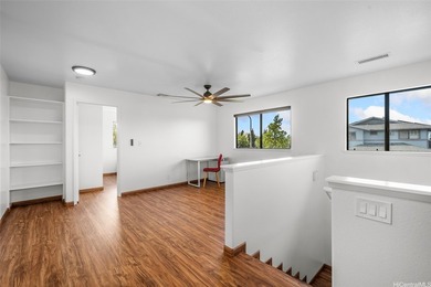 A dream home come true in highly desirable Mililani Mauka! - photo 9