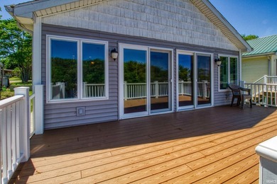 Experience the best of all-sports lake living with this - photo 29