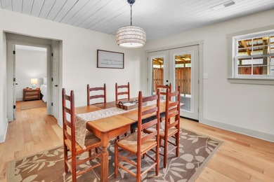 **Beautifully Renovated 5-Bedroom Home in Somerset, KY - Minutes - photo 29