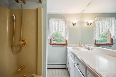 Located in the desirable Democratic Hill area, this 4-bedroom - photo 29