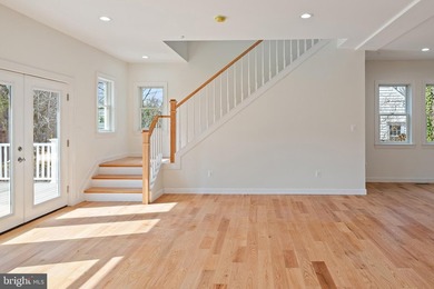 PRICE REDUCED - MOTIVATED SELLER- Nestled in the heart of - photo 29