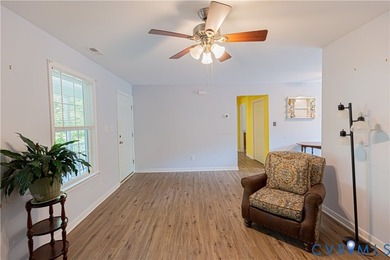 Adorable Ranch home on a nice size lot in Beautiful Lake Land - photo 10