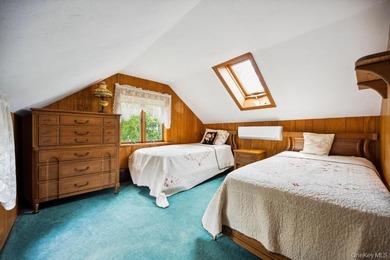 Located in the desirable Democratic Hill area, this 4-bedroom - photo 30