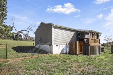 Welcome to peaceful country living only 15 mins from Bowling - photo 30