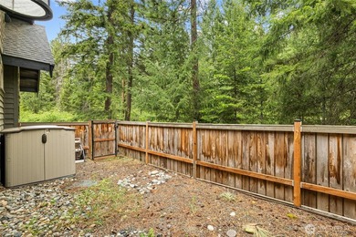In the heart of Suncadia Resort, this beautifully designed 3-bed - photo 31
