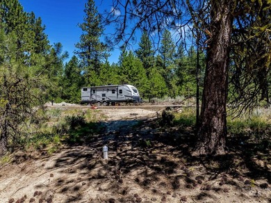 Looking for an exceptional mountain setting to create lasting - photo 31