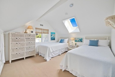 Located in the desirable Democratic Hill area, this 4-bedroom - photo 31