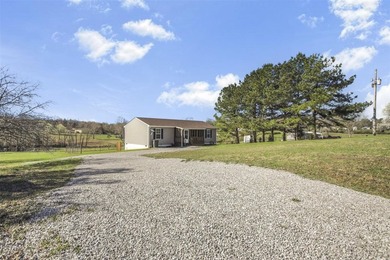 Welcome to peaceful country living only 15 mins from Bowling - photo 31