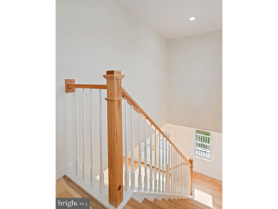 PRICE REDUCED - MOTIVATED SELLER- Nestled in the heart of - photo 31