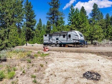 Looking for an exceptional mountain setting to create lasting - photo 32