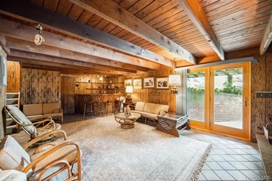 Located in the desirable Democratic Hill area, this 4-bedroom - photo 32