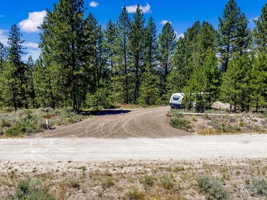 Looking for an exceptional mountain setting to create lasting - photo 33