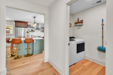 **Beautifully Renovated 5-Bedroom Home in Somerset, KY - Minutes - photo 33