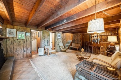 Located in the desirable Democratic Hill area, this 4-bedroom - photo 33