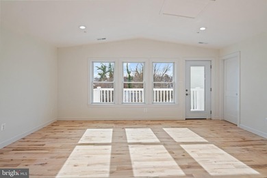 PRICE REDUCED - MOTIVATED SELLER- Nestled in the heart of - photo 33