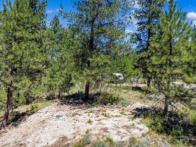 Looking for an exceptional mountain setting to create lasting - photo 34