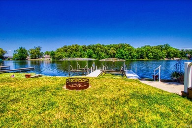 Experience the best of all-sports lake living with this - photo 34