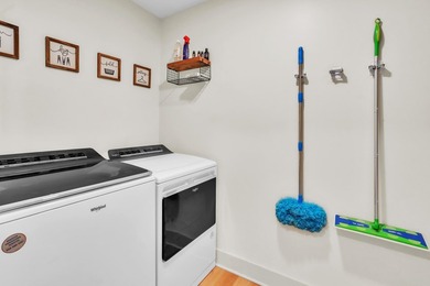 **Beautifully Renovated 5-Bedroom Home in Somerset, KY - Minutes - photo 34