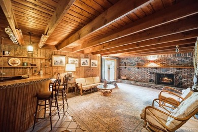 Located in the desirable Democratic Hill area, this 4-bedroom - photo 34