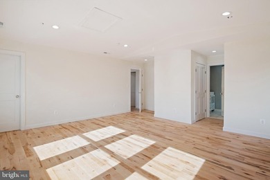 PRICE REDUCED - MOTIVATED SELLER- Nestled in the heart of - photo 34