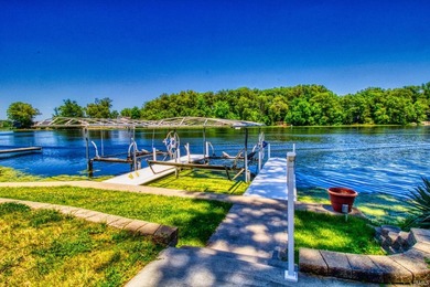 Experience the best of all-sports lake living with this - photo 35