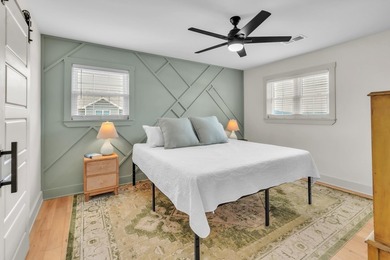 **Beautifully Renovated 5-Bedroom Home in Somerset, KY - Minutes - photo 35