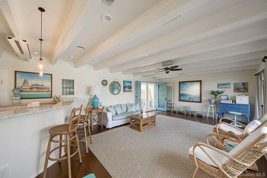 Located in the desirable Democratic Hill area, this 4-bedroom - photo 35