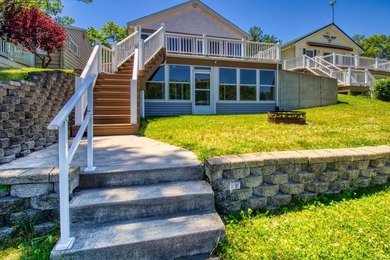 Experience the best of all-sports lake living with this - photo 36