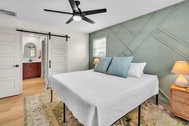 **Beautifully Renovated 5-Bedroom Home in Somerset, KY - Minutes - photo 36
