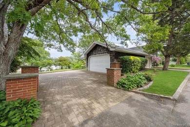 Located in the desirable Democratic Hill area, this 4-bedroom - photo 36