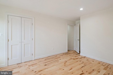 PRICE REDUCED - MOTIVATED SELLER- Nestled in the heart of - photo 36